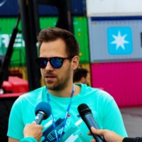 Kristijan Bracun