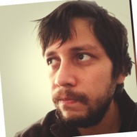Nicolas Gonzales Zerda