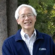 Brian Gong