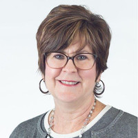 Annette Luken