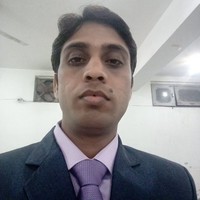 Rahul Gupta