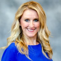Carmen Westfahl