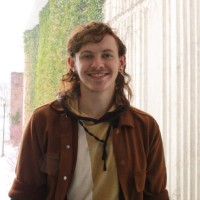 Daniel Findlay