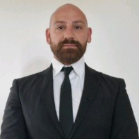 Antonio D'Amico