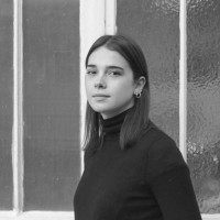 Lucie Moquet