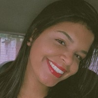 Victoria Gonçalves