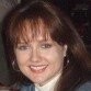 Kristin Noll-Marsh