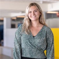 Willemijn Winkelman