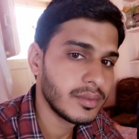 Umesh Tholiya