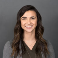 Breanna Pangares, Cfp®