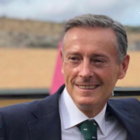 Javier Iribarren