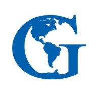 Global Brand and Export Development
