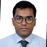 Shajib Saha