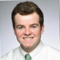 Ryan Dobbs