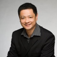 Jia Liang