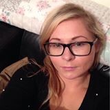 Charlene Szomolanyi