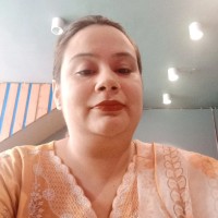 Syeda Sania Abidi