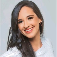 Mariana Lins