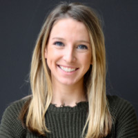 Mary Helen Mcquillan, Ms, Ccls