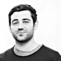 Josh Clarke