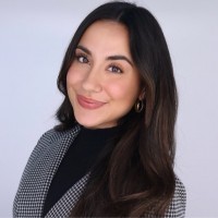 Gabrielle Gonzalez