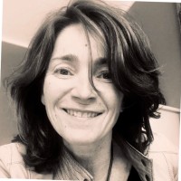 Nathalie MARLIER