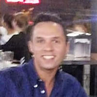 Manuel Alejandro Arosemena Ross