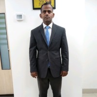 Jyoti Prakash