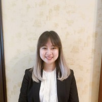 Chau Tran