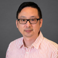 John Tong, Cem, Cdsm