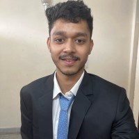 Rajat Sinha