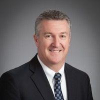 Neil Harrop