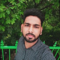 Zafar Waris