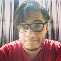 Vinicius Prado