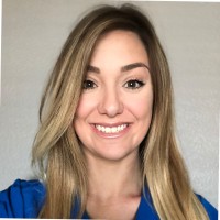 Alexandria Gunter, Bsn, Rn, Cen