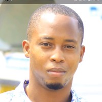 Daniel Lotsu