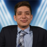Ivan De La Garza
