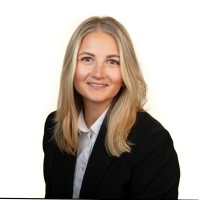 Marielle Udahl