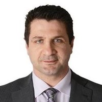 Joe Busillo