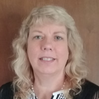 Vicki Carr