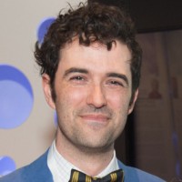 Phillip Verschuer