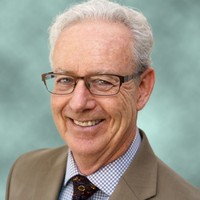 John Hurst