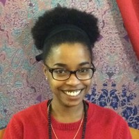 Lashae Turner