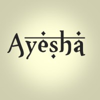 Ayesha Khan