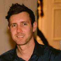 Jarrad Mcguinness
