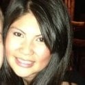 Michelle Velasquez Cinotti