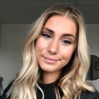 Emelie Nielsen