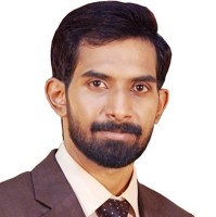 Sooraj Kumar
