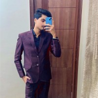 Aman Parnami