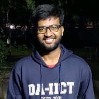 Yash Patel